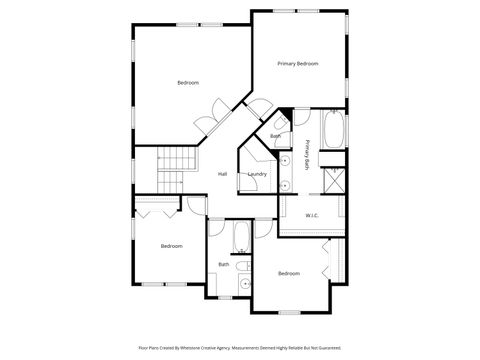 Tiny photo for 78 Greenmoor Drive, Eagle Point, OR 97524 (MLS # 220214074)