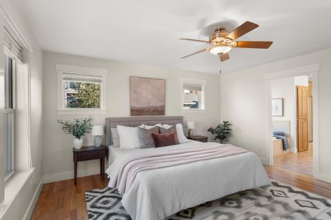 Tiny photo for 78 Greenmoor Drive, Eagle Point, OR 97524 (MLS # 220214074)