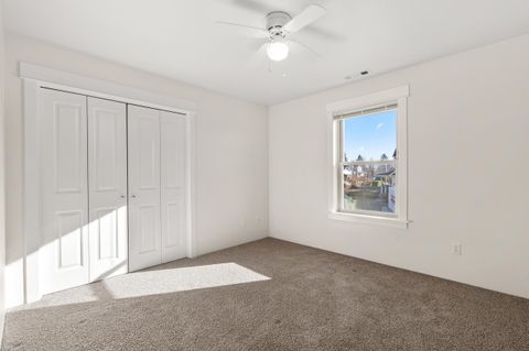 Tiny photo for 78 Greenmoor Drive, Eagle Point, OR 97524 (MLS # 220214074)