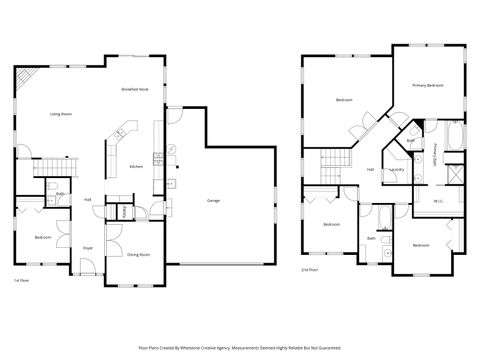 Tiny photo for 78 Greenmoor Drive, Eagle Point, OR 97524 (MLS # 220214074)