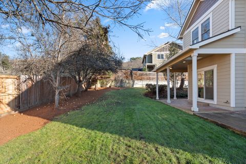 Tiny photo for 78 Greenmoor Drive, Eagle Point, OR 97524 (MLS # 220214074)