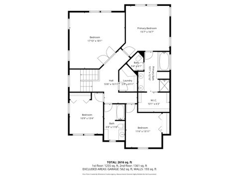 Tiny photo for 78 Greenmoor Drive, Eagle Point, OR 97524 (MLS # 220214074)