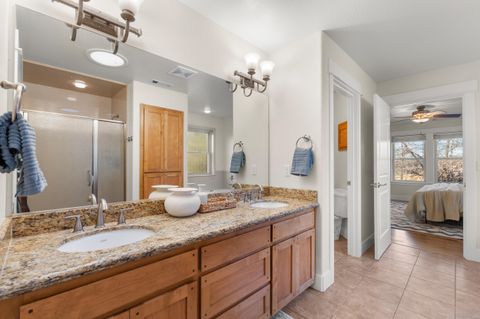 Tiny photo for 78 Greenmoor Drive, Eagle Point, OR 97524 (MLS # 220214074)