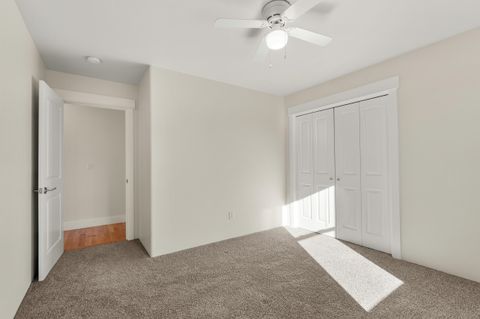 Tiny photo for 78 Greenmoor Drive, Eagle Point, OR 97524 (MLS # 220214074)