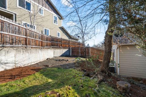 Tiny photo for 78 Greenmoor Drive, Eagle Point, OR 97524 (MLS # 220214074)