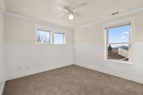 Tiny photo for 78 Greenmoor Drive, Eagle Point, OR 97524 (MLS # 220214074)