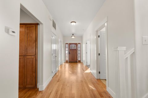 Tiny photo for 78 Greenmoor Drive, Eagle Point, OR 97524 (MLS # 220214074)