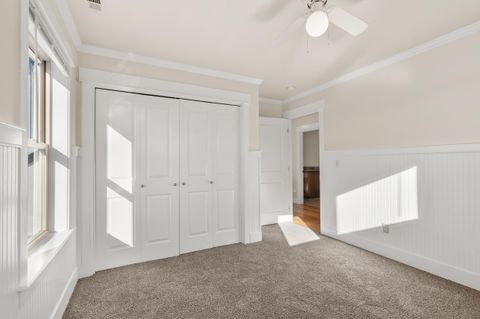 Tiny photo for 78 Greenmoor Drive, Eagle Point, OR 97524 (MLS # 220214074)