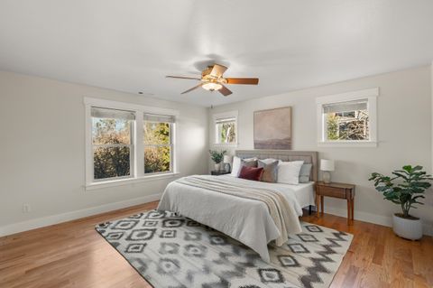 Tiny photo for 78 Greenmoor Drive, Eagle Point, OR 97524 (MLS # 220214074)