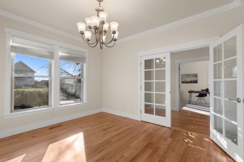 Tiny photo for 78 Greenmoor Drive, Eagle Point, OR 97524 (MLS # 220214074)