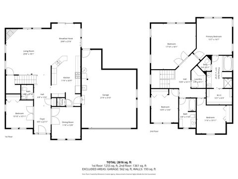 Tiny photo for 78 Greenmoor Drive, Eagle Point, OR 97524 (MLS # 220214074)