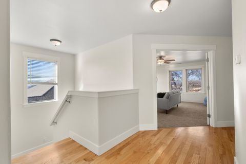 Tiny photo for 78 Greenmoor Drive, Eagle Point, OR 97524 (MLS # 220214074)