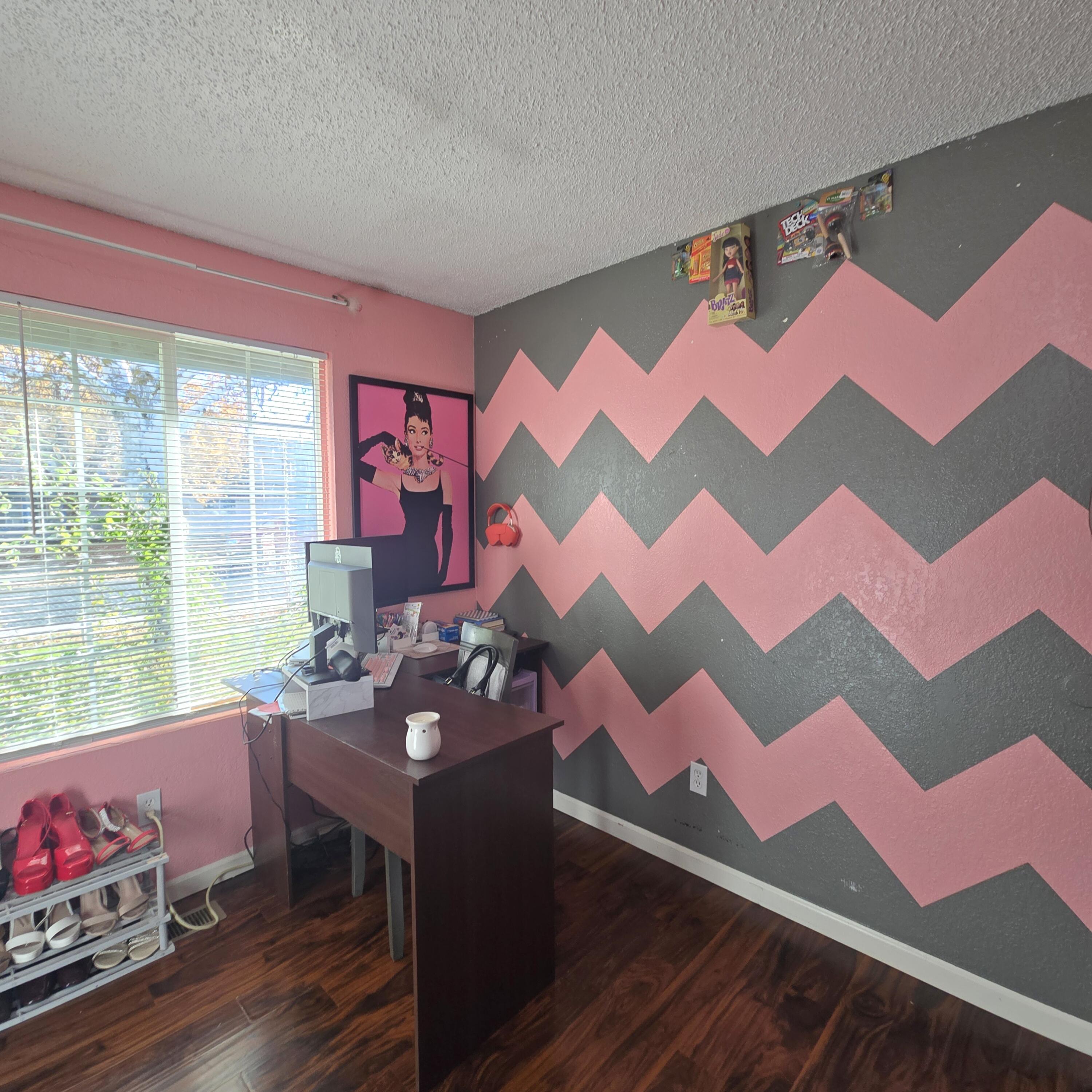 Winchester - Residential