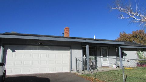 Tiny photo for 4511 Sturdivant Avenue, Klamath Falls, OR 97603 (MLS # 220211185)