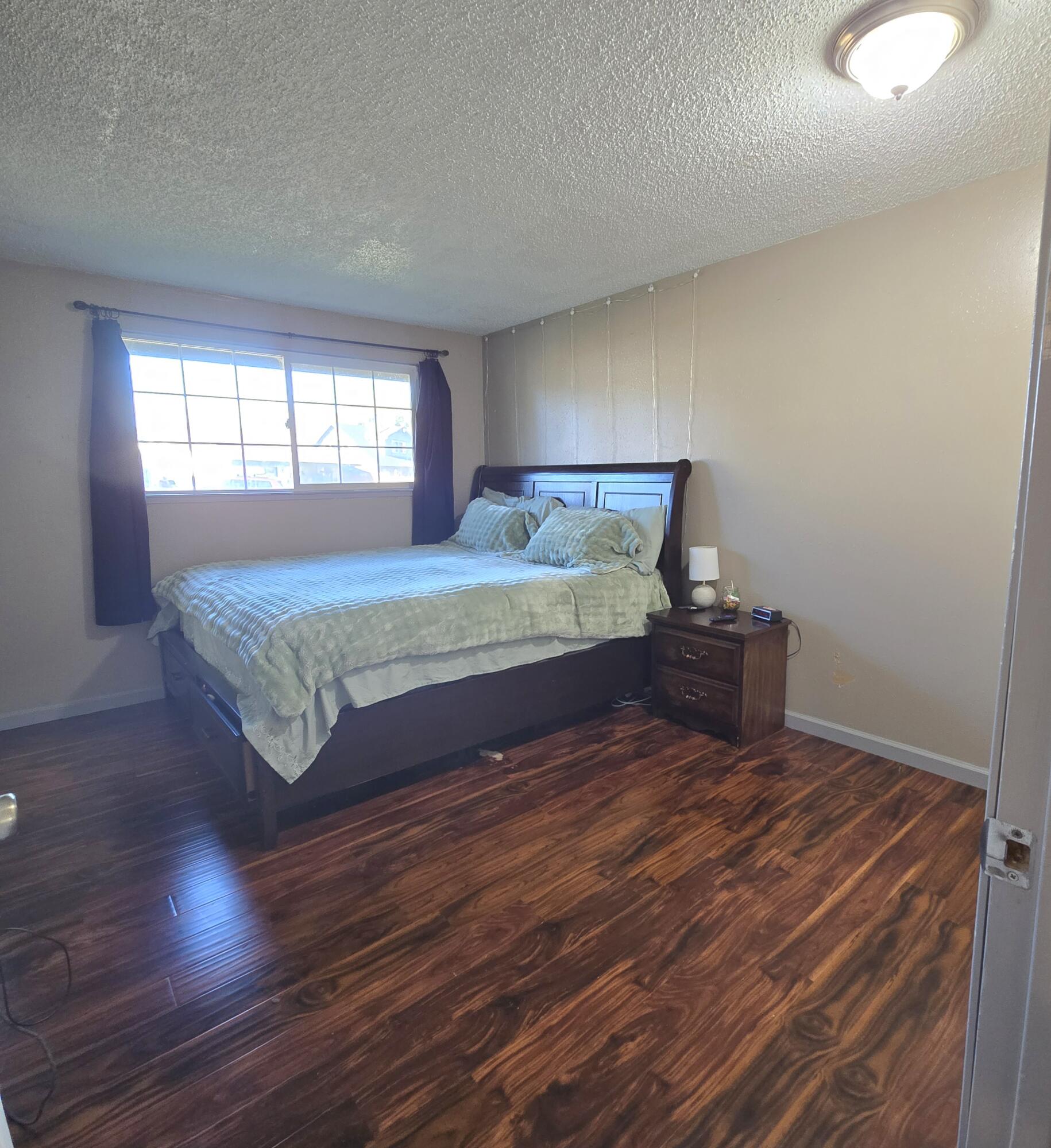 Winchester - Residential