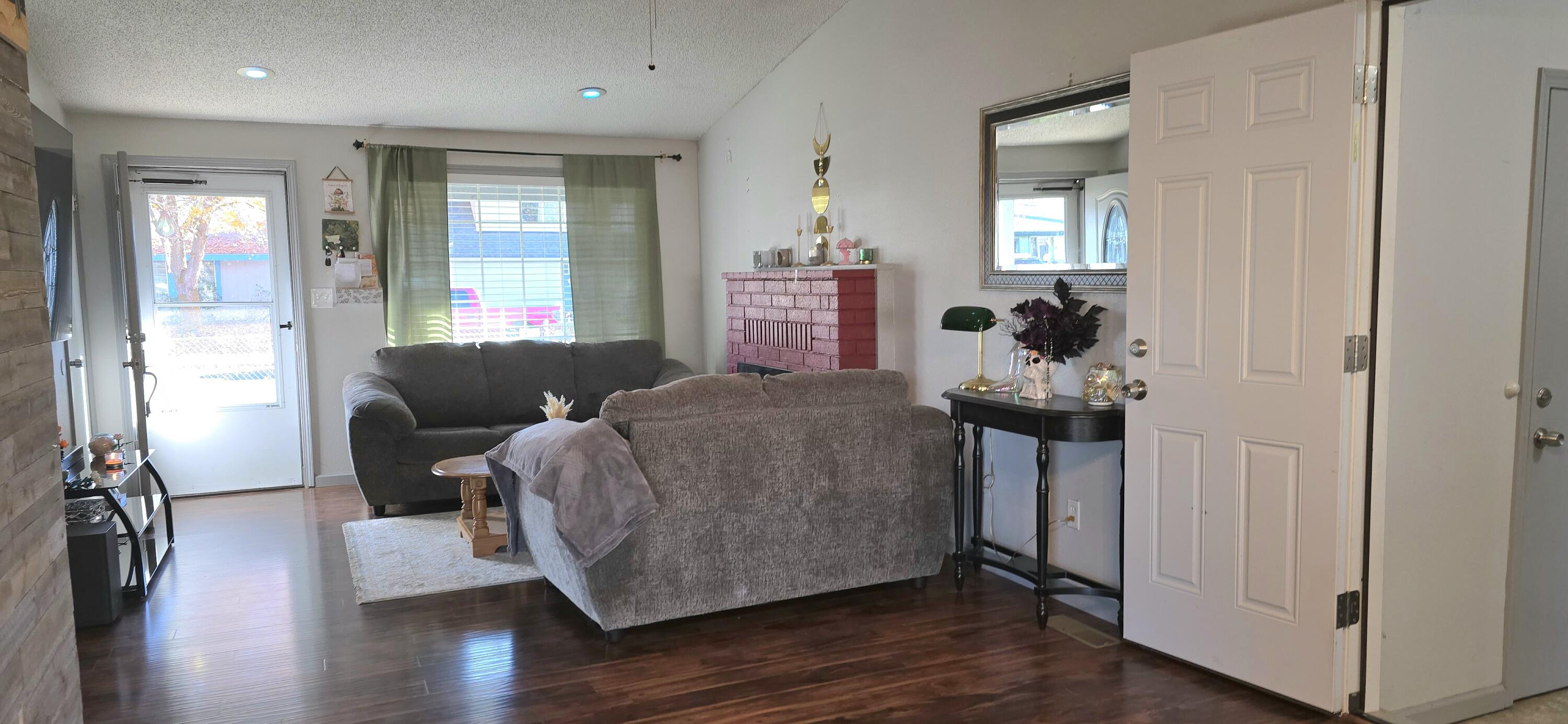 Winchester - Residential