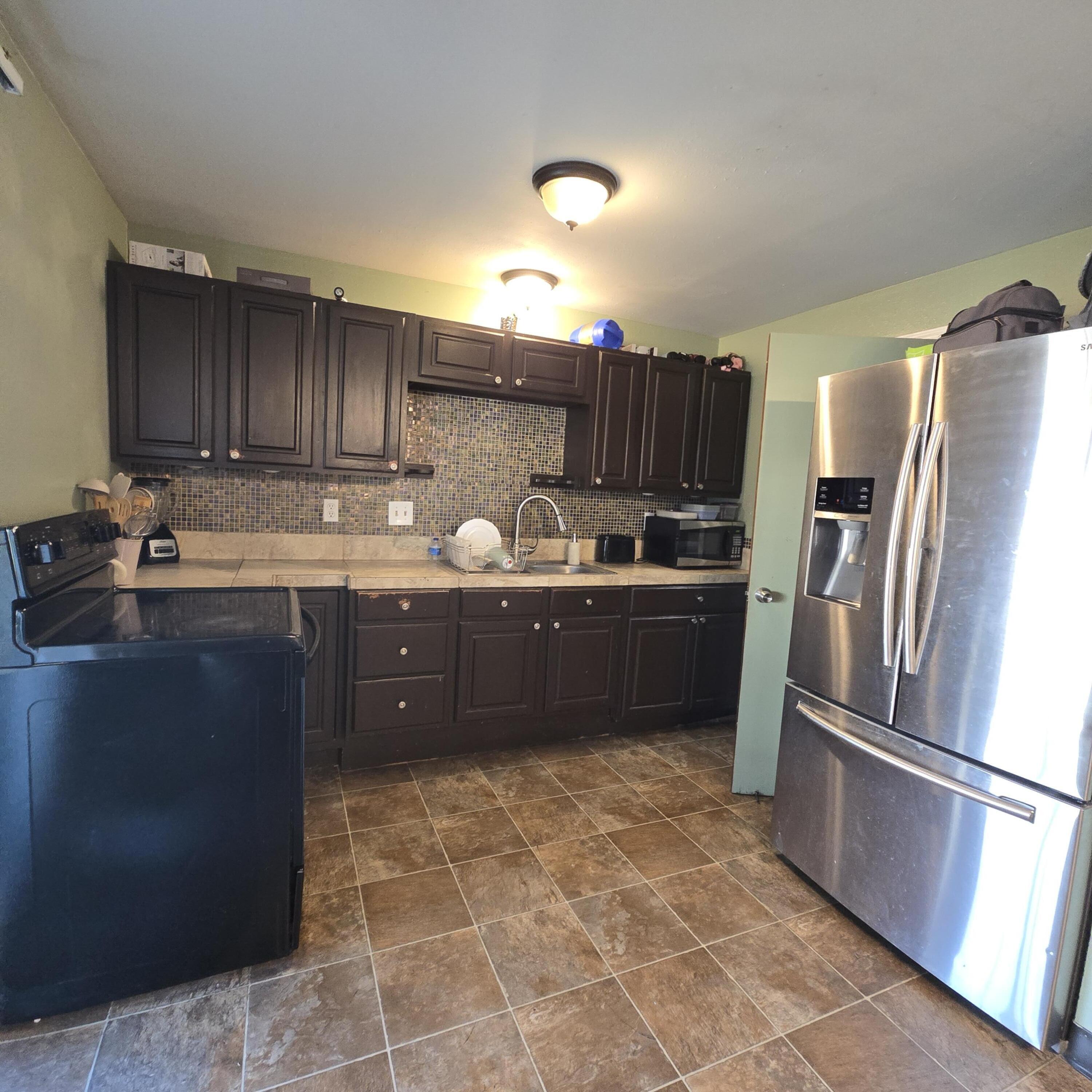 Winchester - Residential