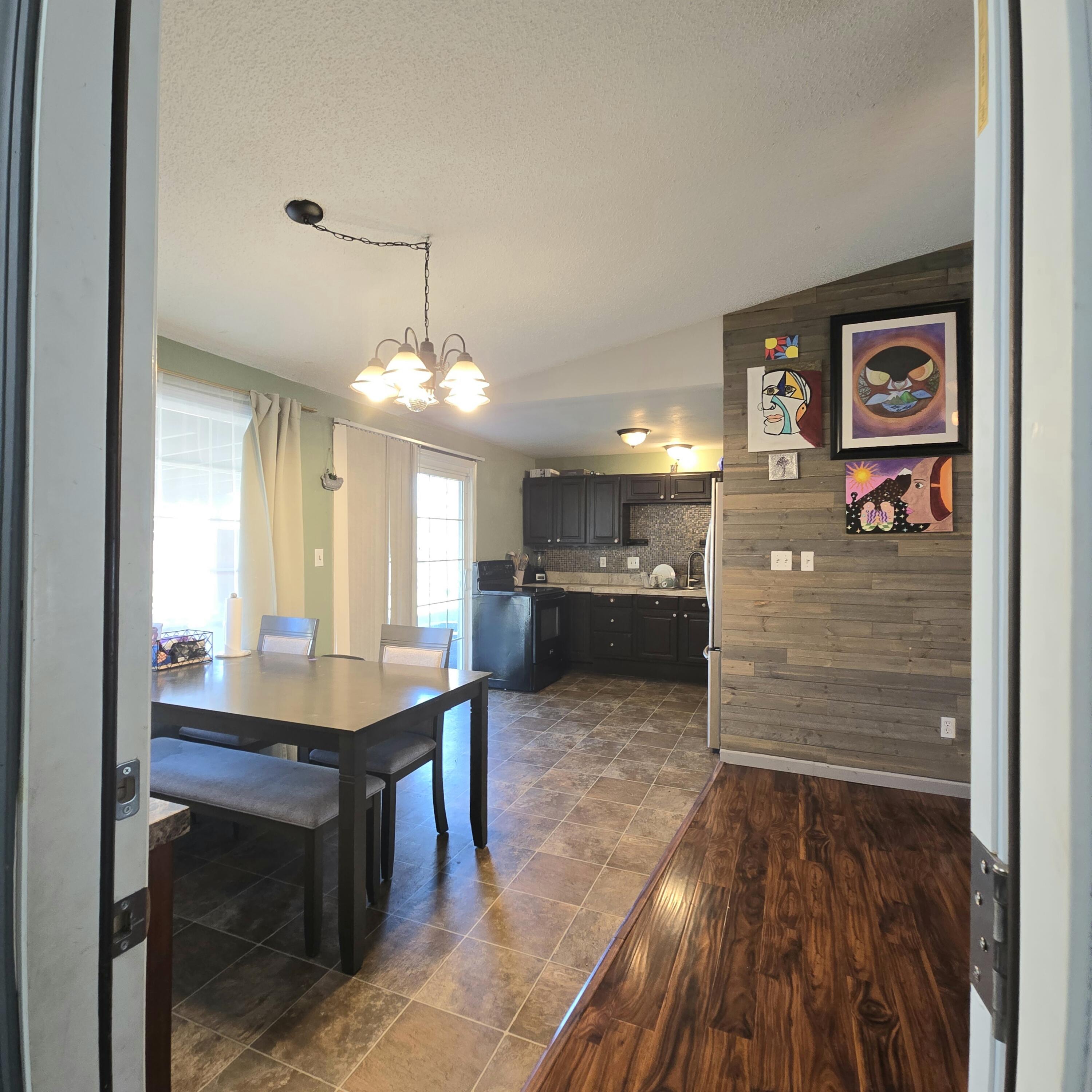 Winchester - Residential