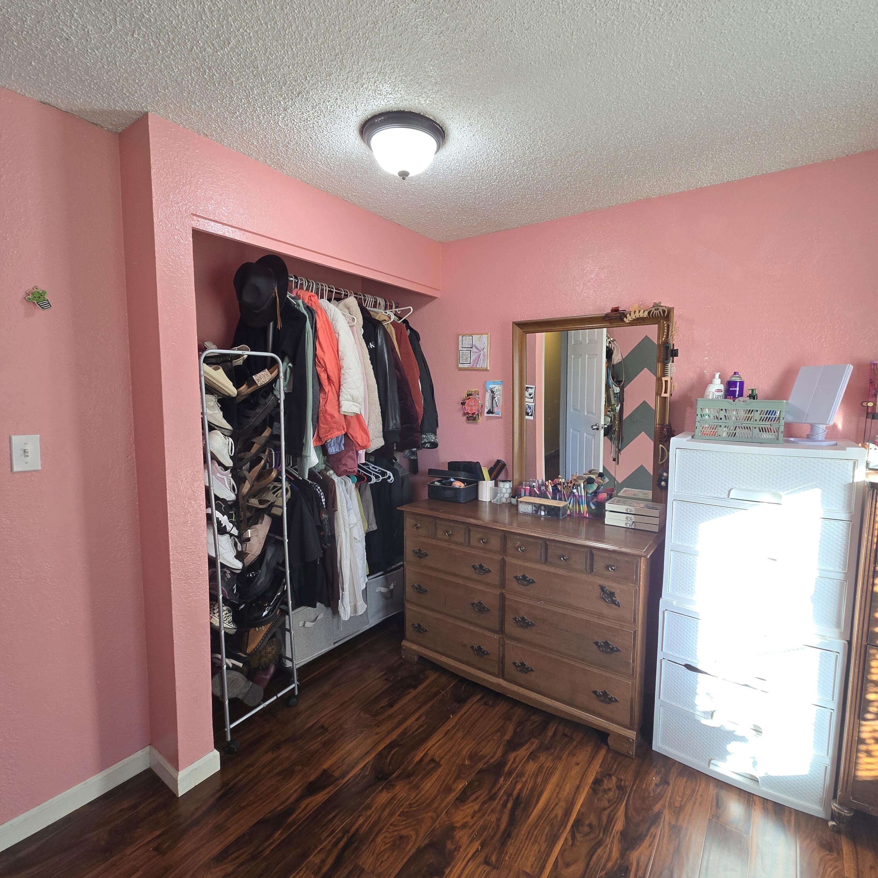 Winchester - Residential