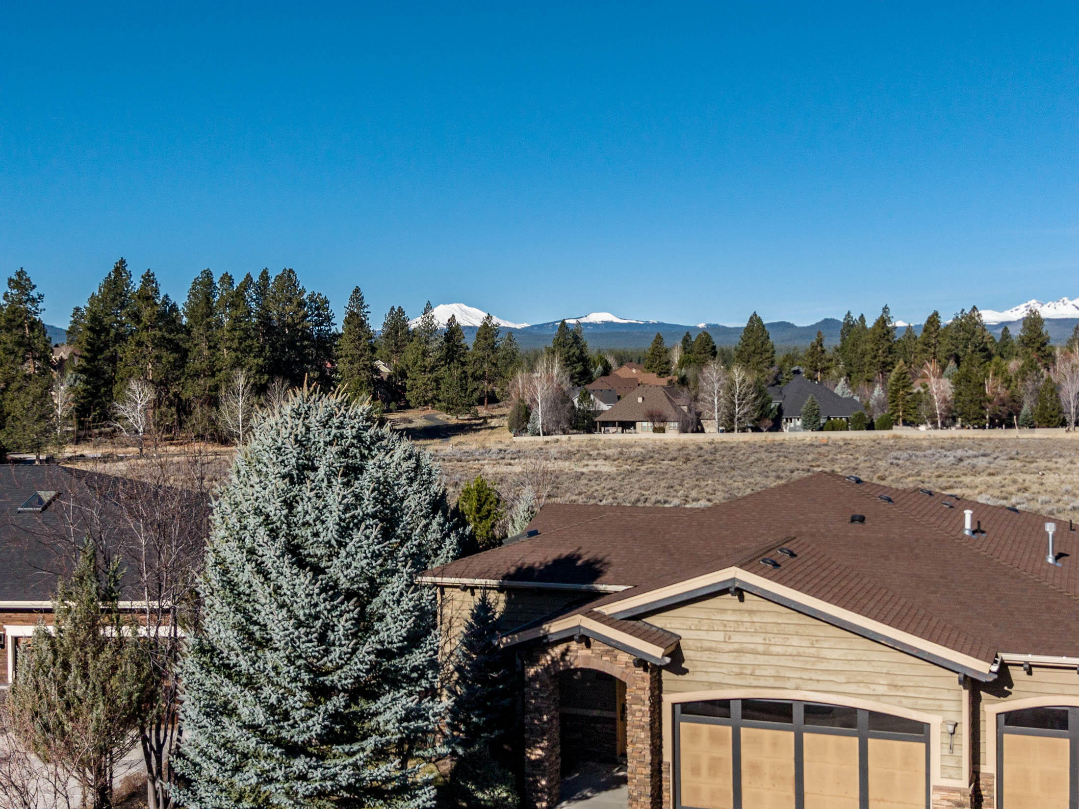 19503 Spencers Crossing Lane