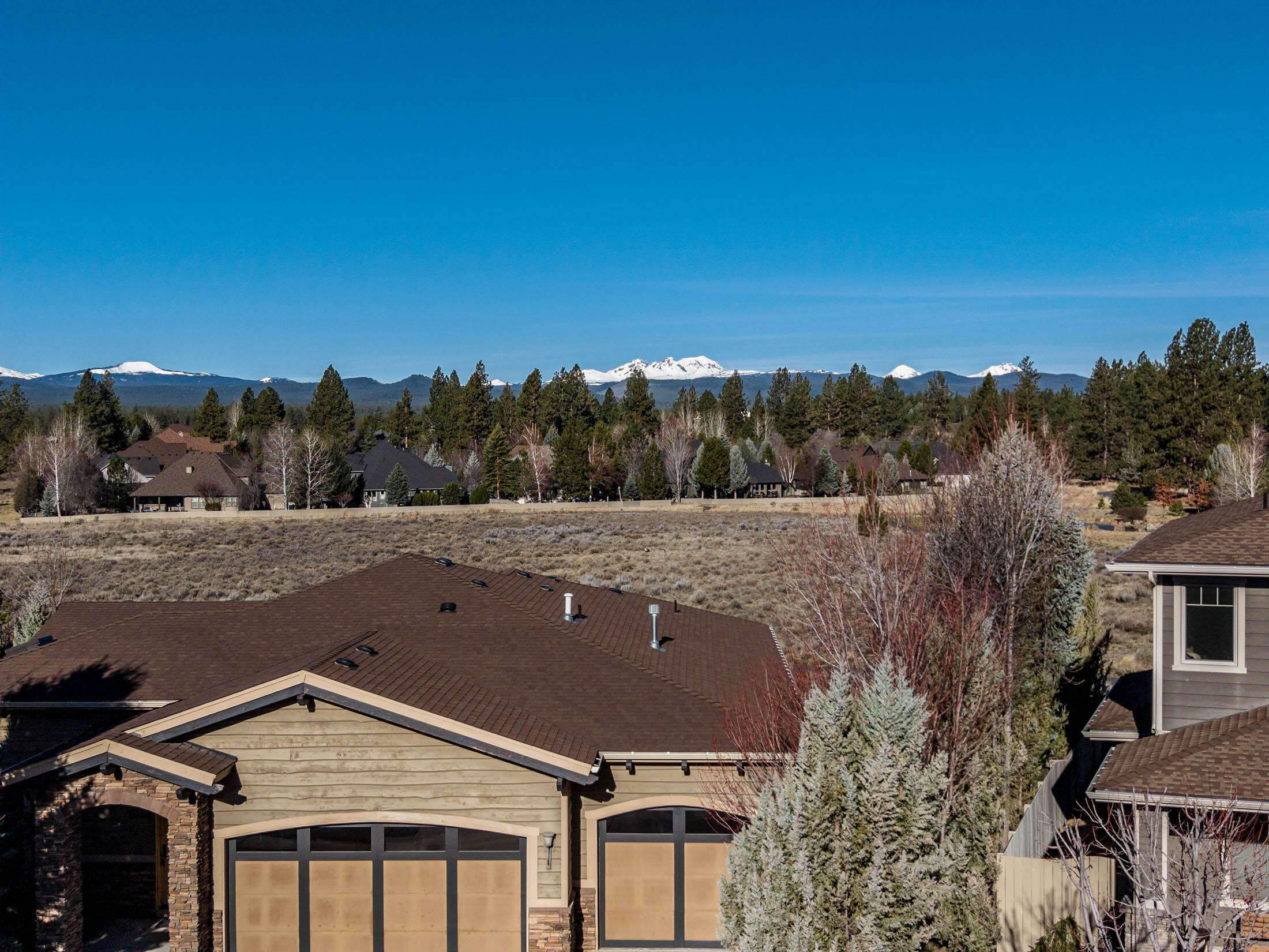 19503 Spencers Crossing Lane