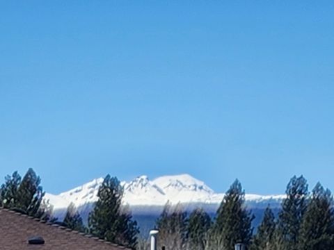 19503 Spencers Crossing Lane Bend OR 97702