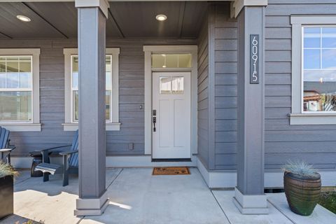 Tiny photo for 60915 SE Epic Place, Bend, OR 97702 (MLS # 220212109)