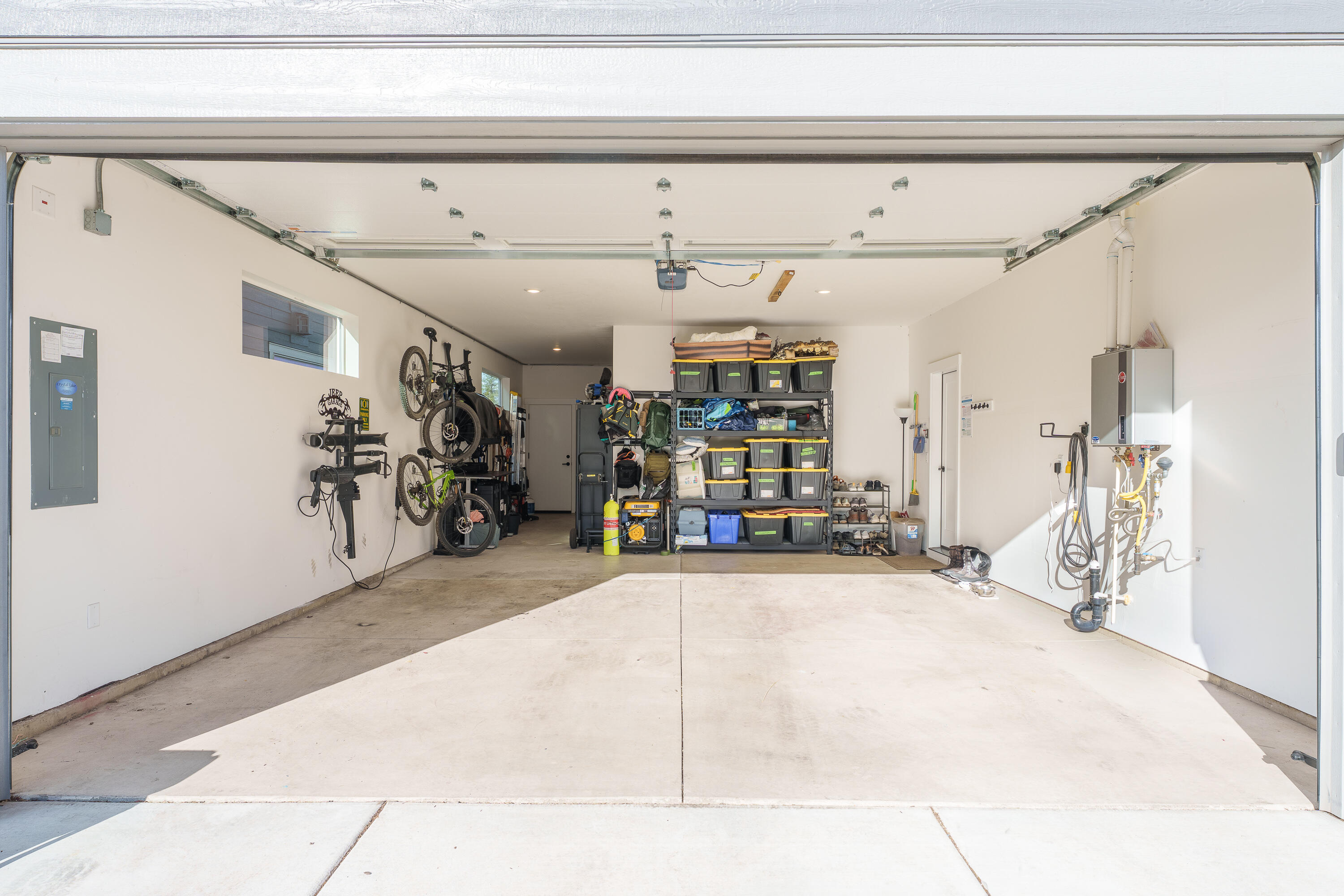 Easton - Residential