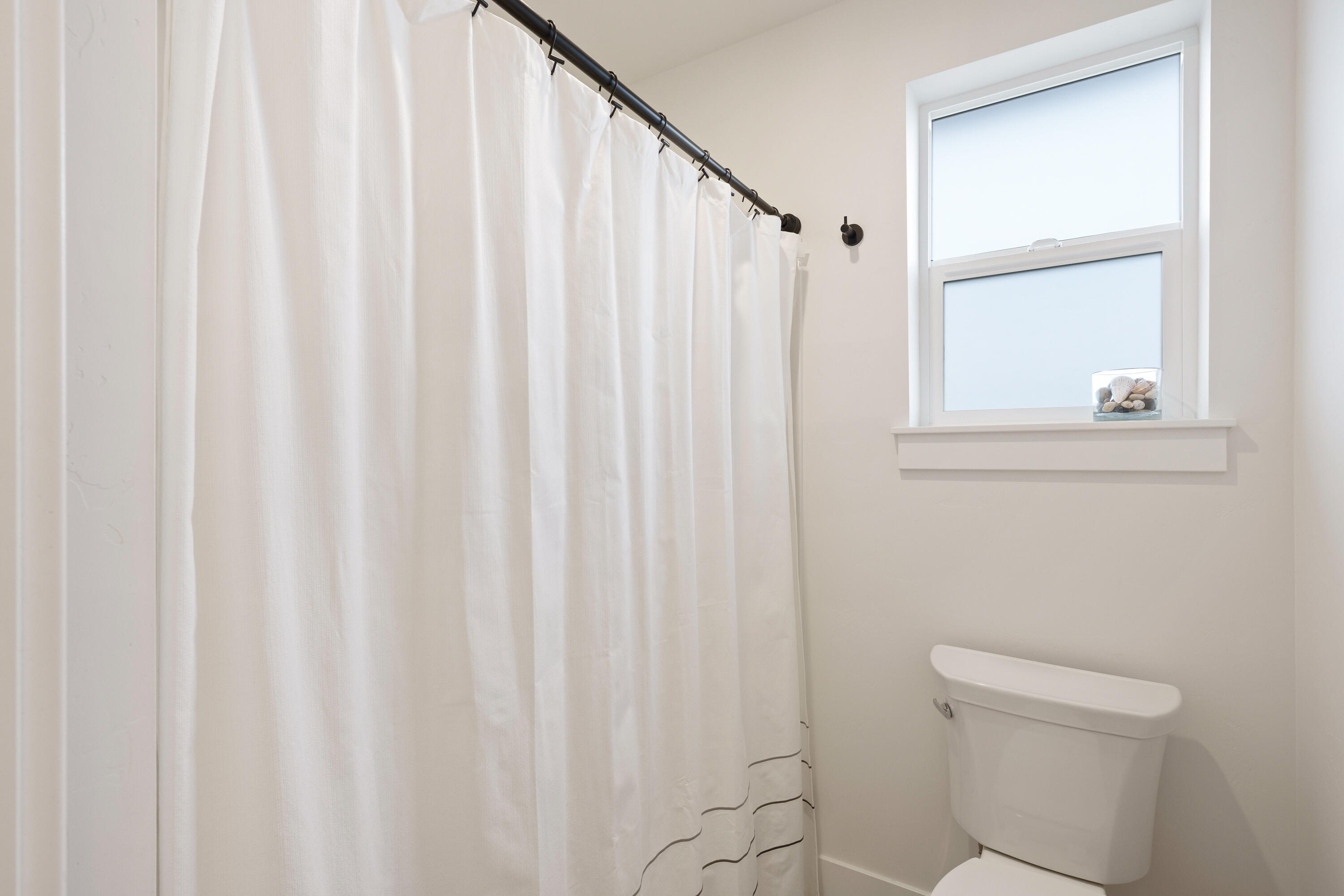 Easton - Residential