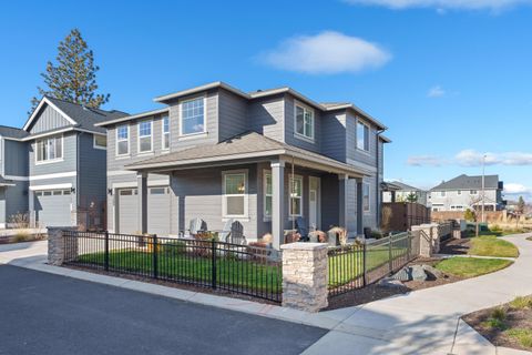 Tiny photo for 60915 SE Epic Place, Bend, OR 97702 (MLS # 220212109)