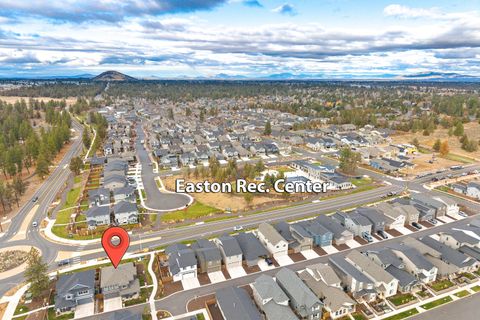 Tiny photo for 60915 SE Epic Place, Bend, OR 97702 (MLS # 220212109)