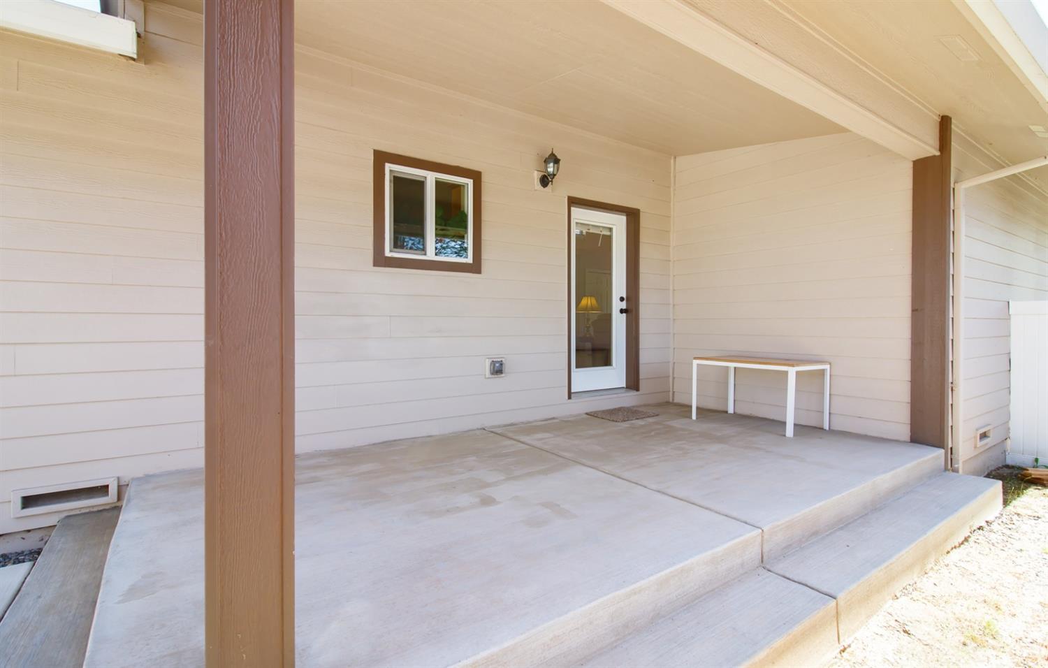 Jackson Woods Addition - Residential