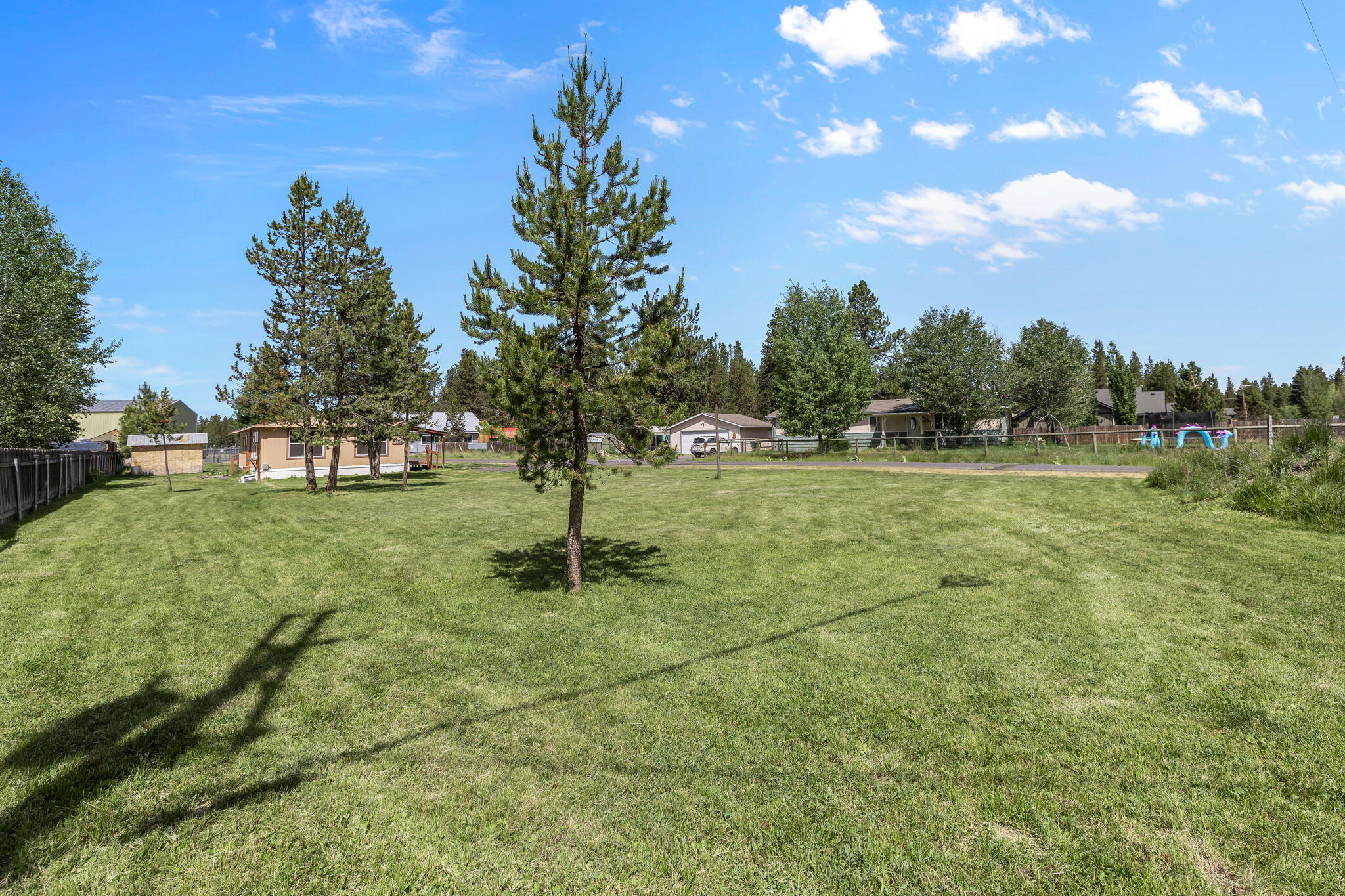 55845 Swan Road