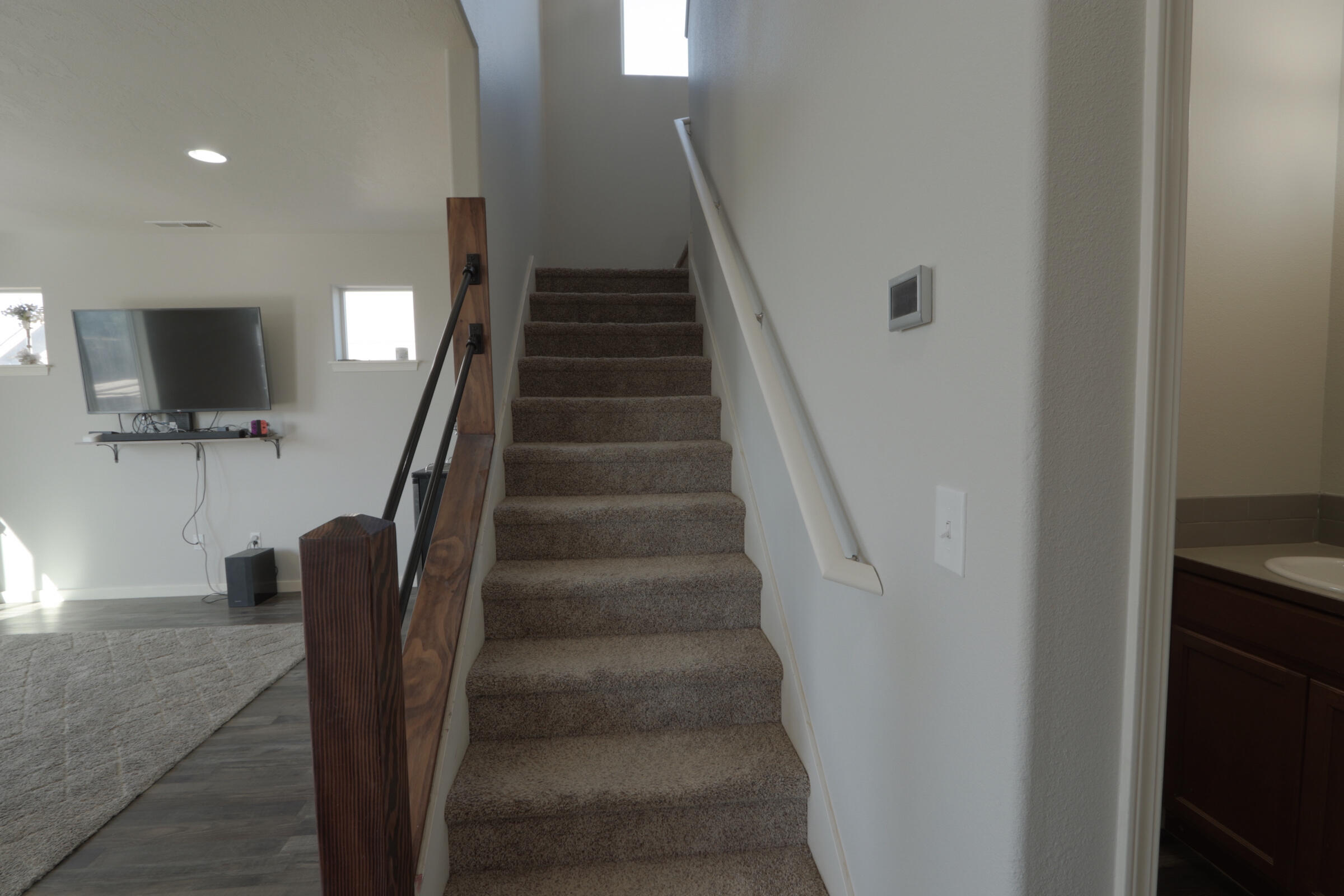 Diamond Bar Ranch - Residential