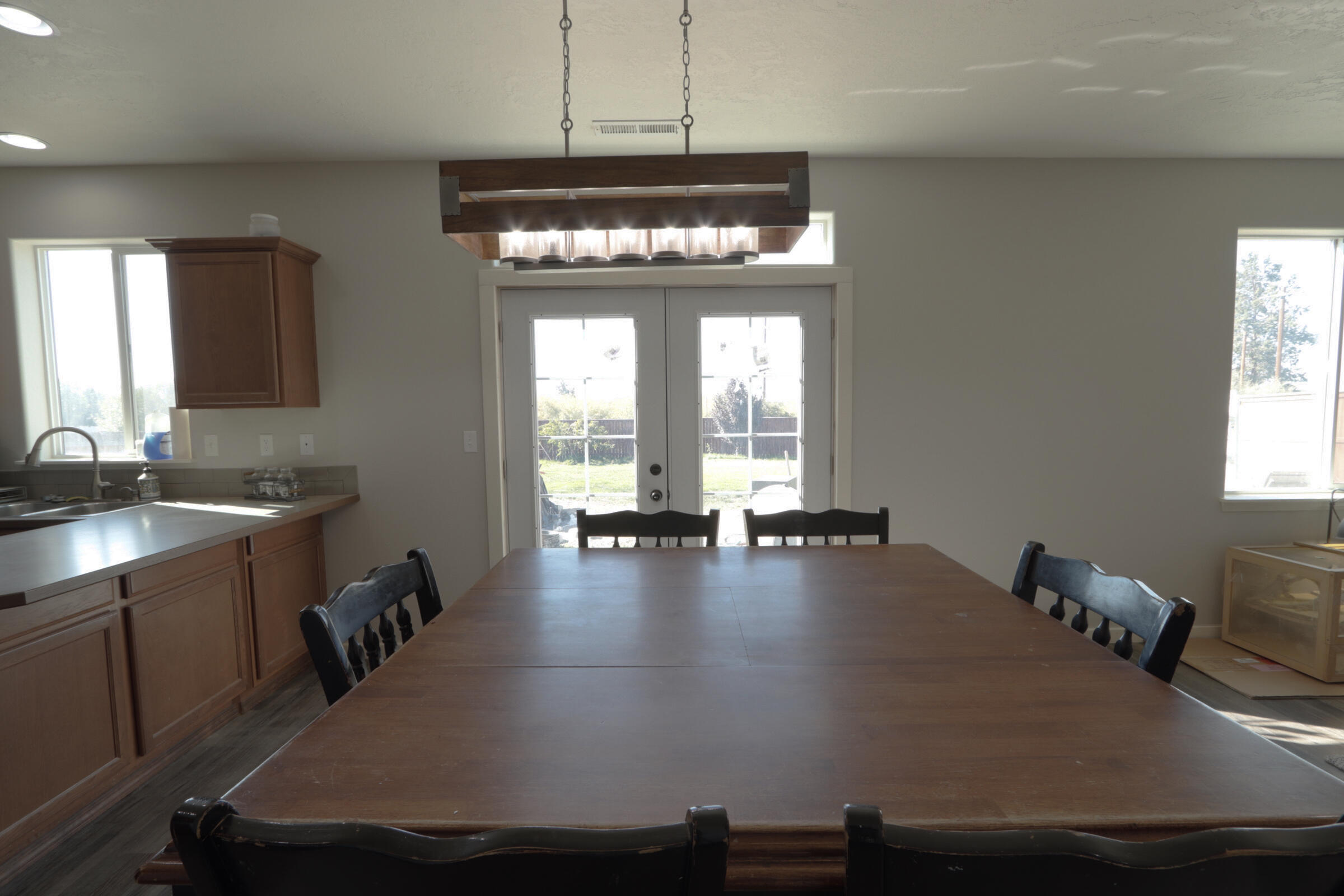 Diamond Bar Ranch - Residential