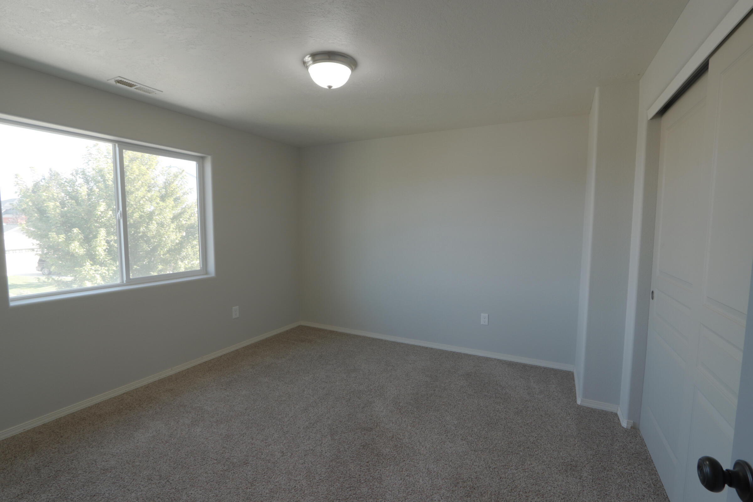 Diamond Bar Ranch - Residential