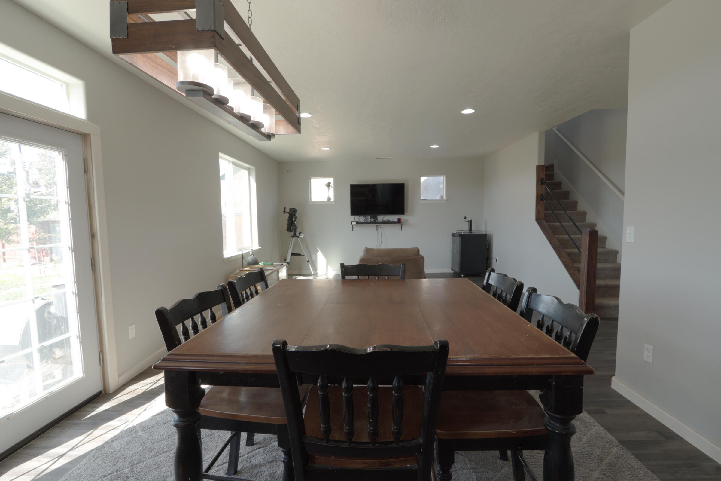 Diamond Bar Ranch - Residential