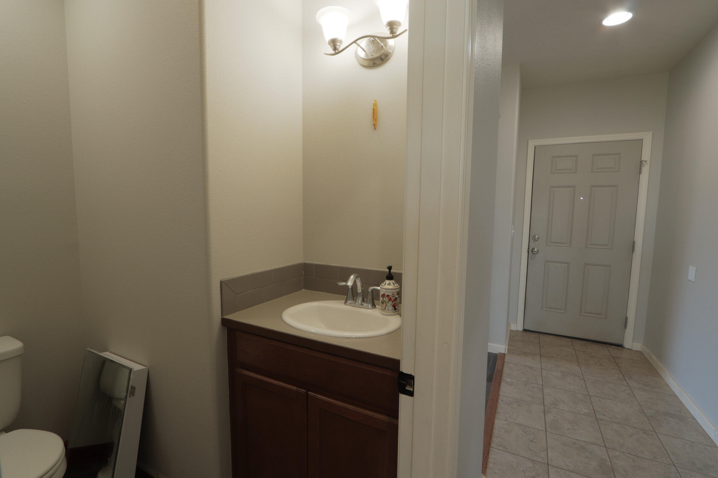 Diamond Bar Ranch - Residential