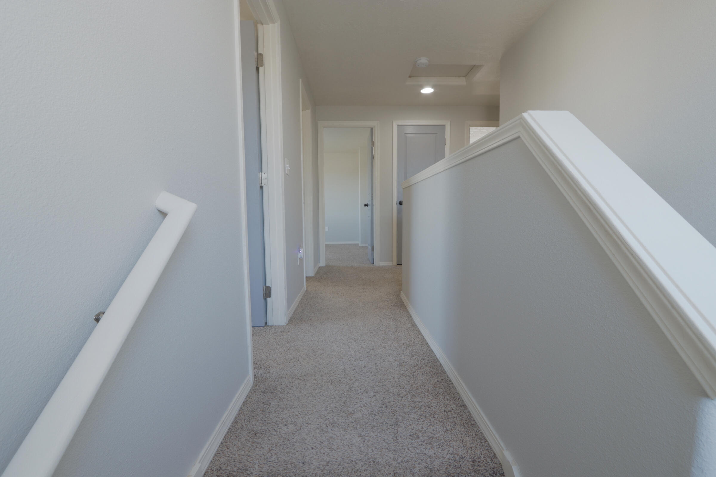 Diamond Bar Ranch - Residential