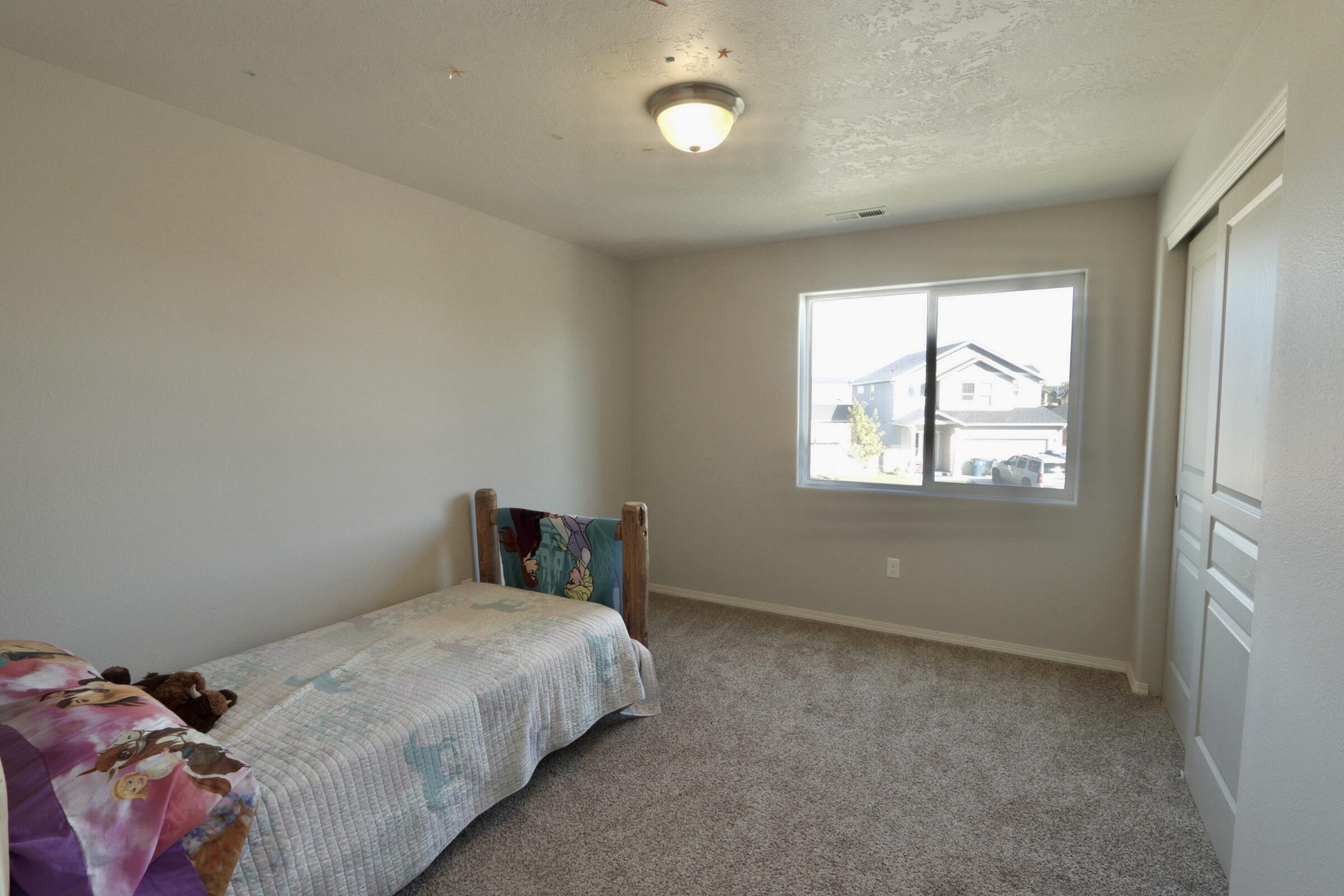 Diamond Bar Ranch - Residential