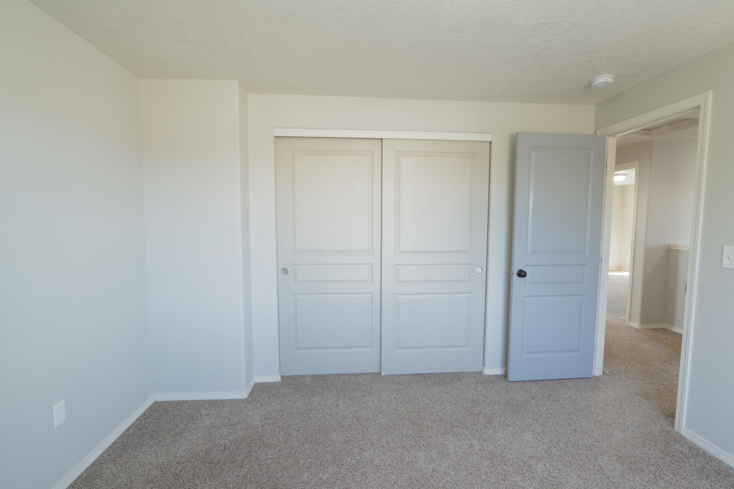 Diamond Bar Ranch - Residential