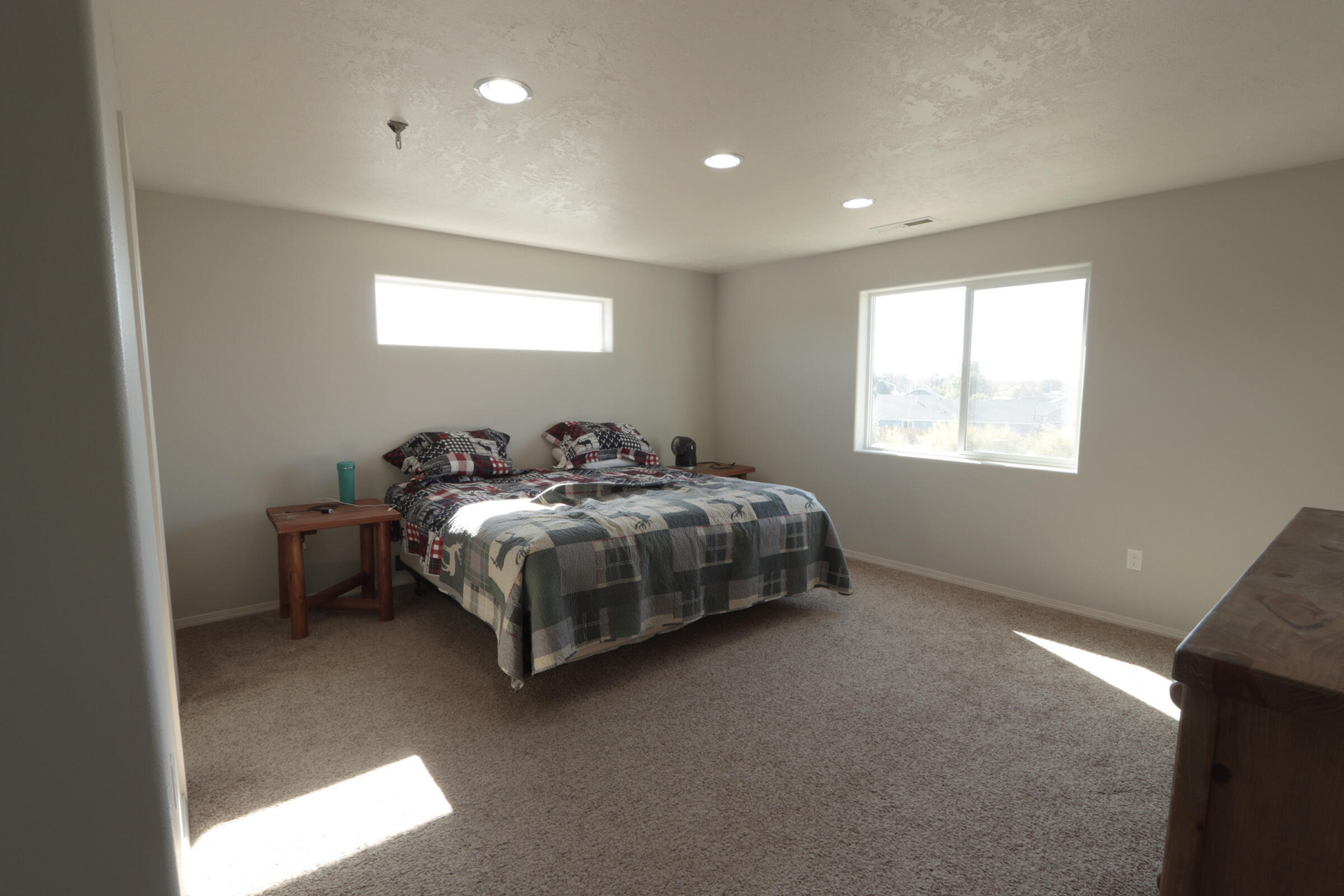 Diamond Bar Ranch - Residential