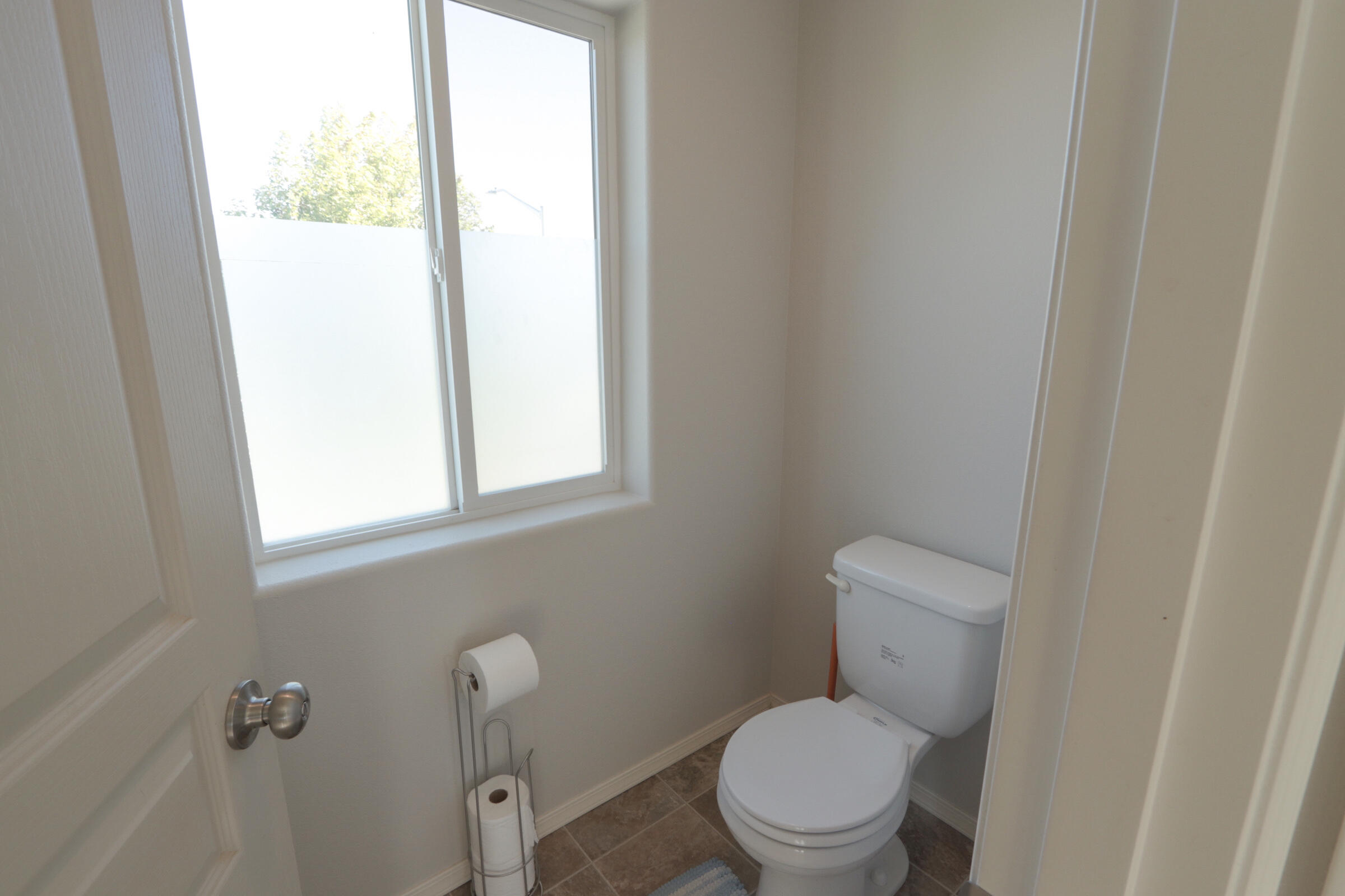 Diamond Bar Ranch - Residential