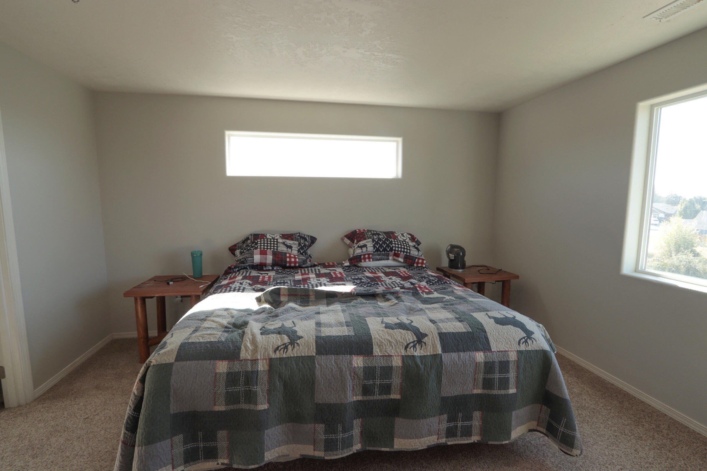 Diamond Bar Ranch - Residential