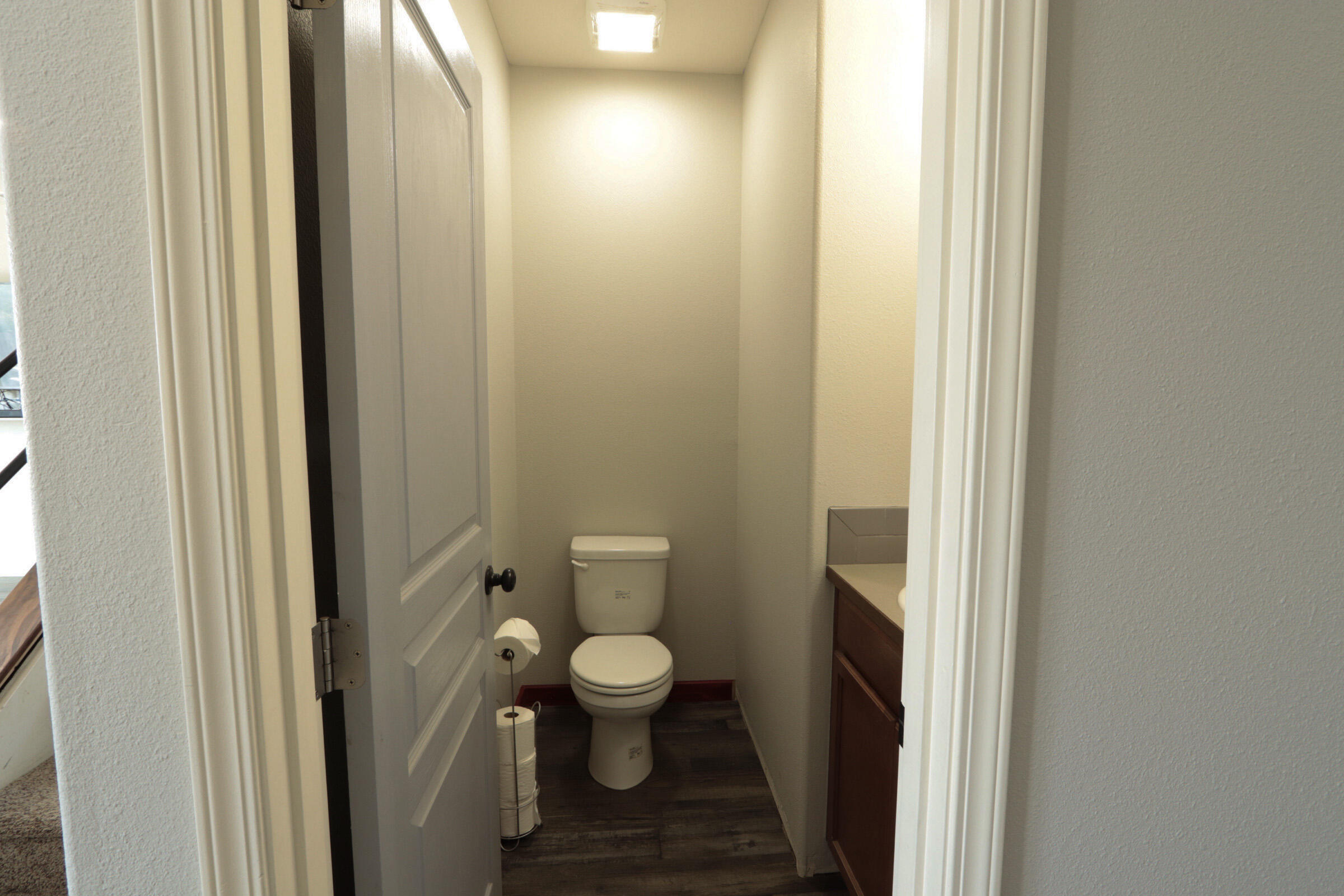 Diamond Bar Ranch - Residential