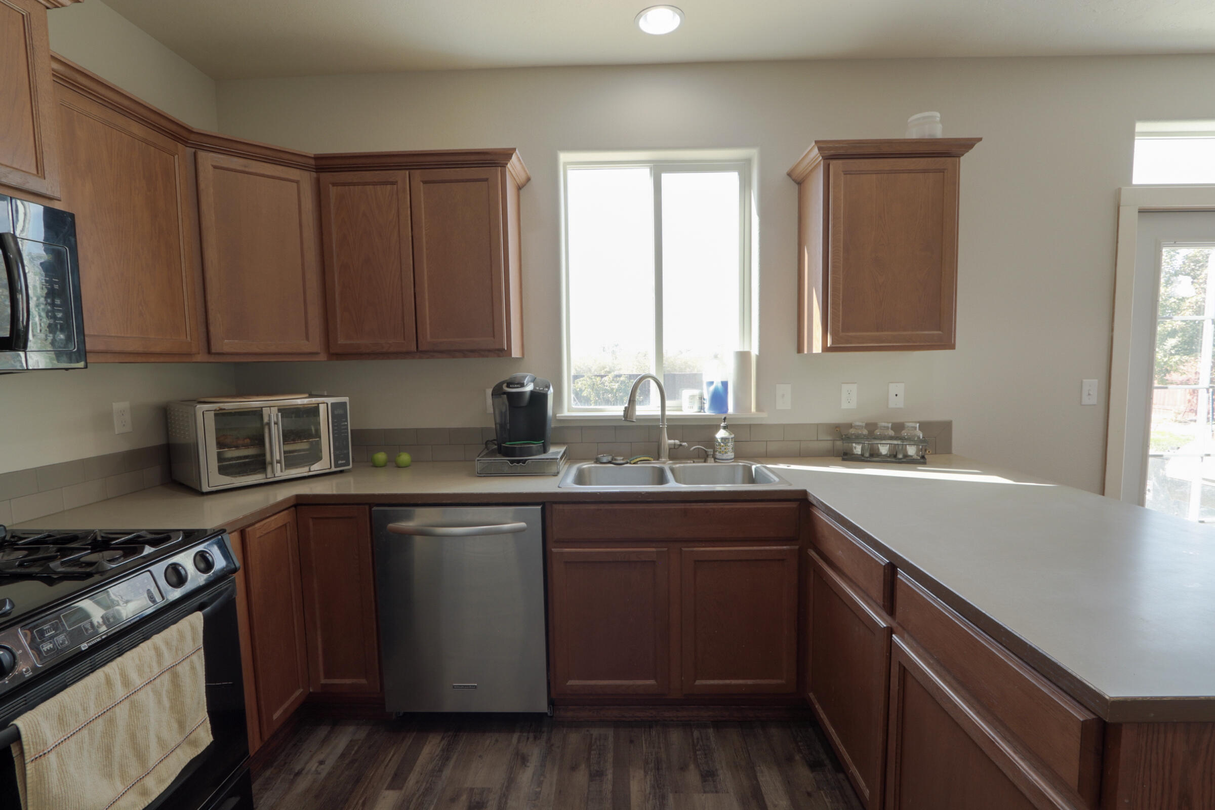 Diamond Bar Ranch - Residential