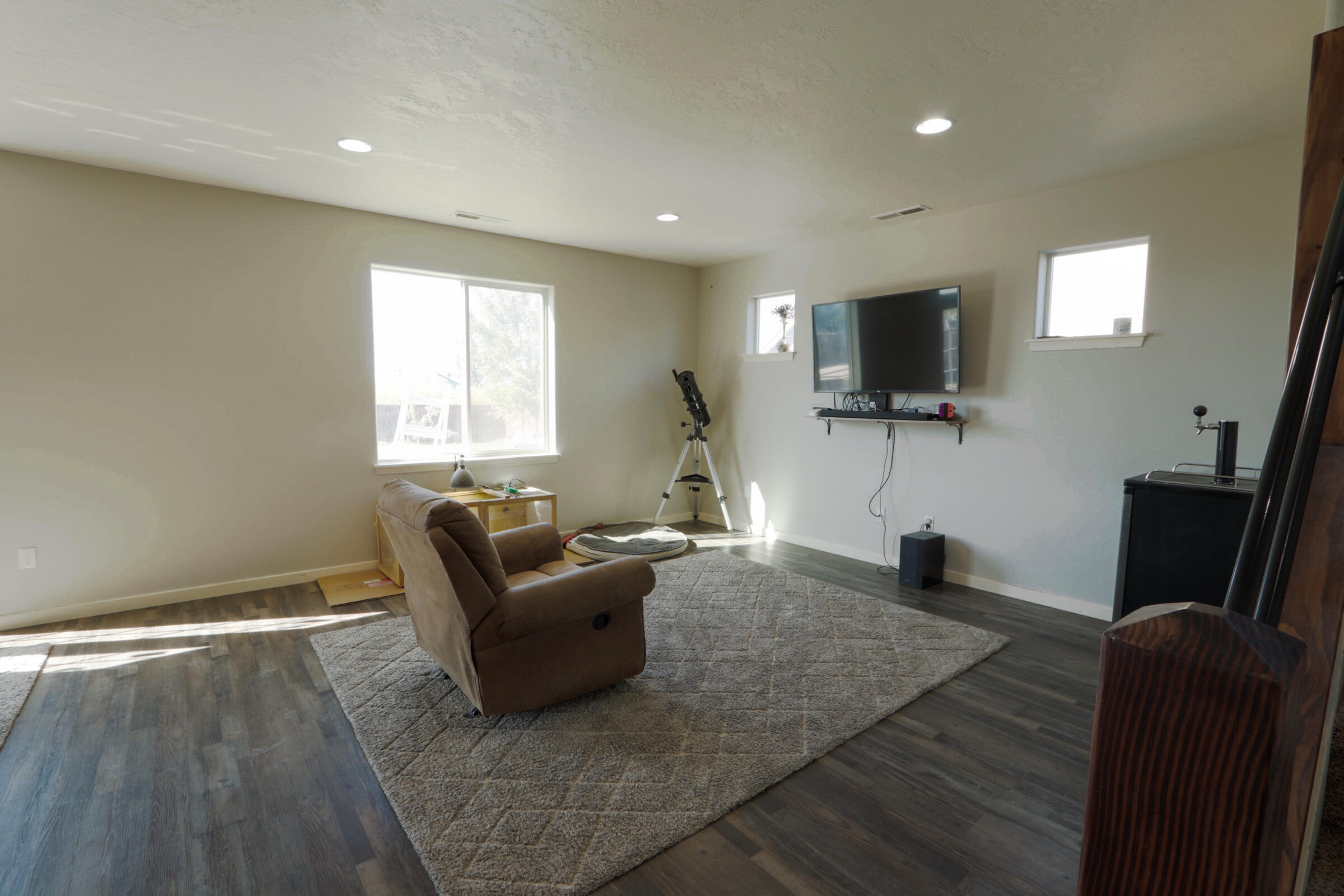 Diamond Bar Ranch - Residential