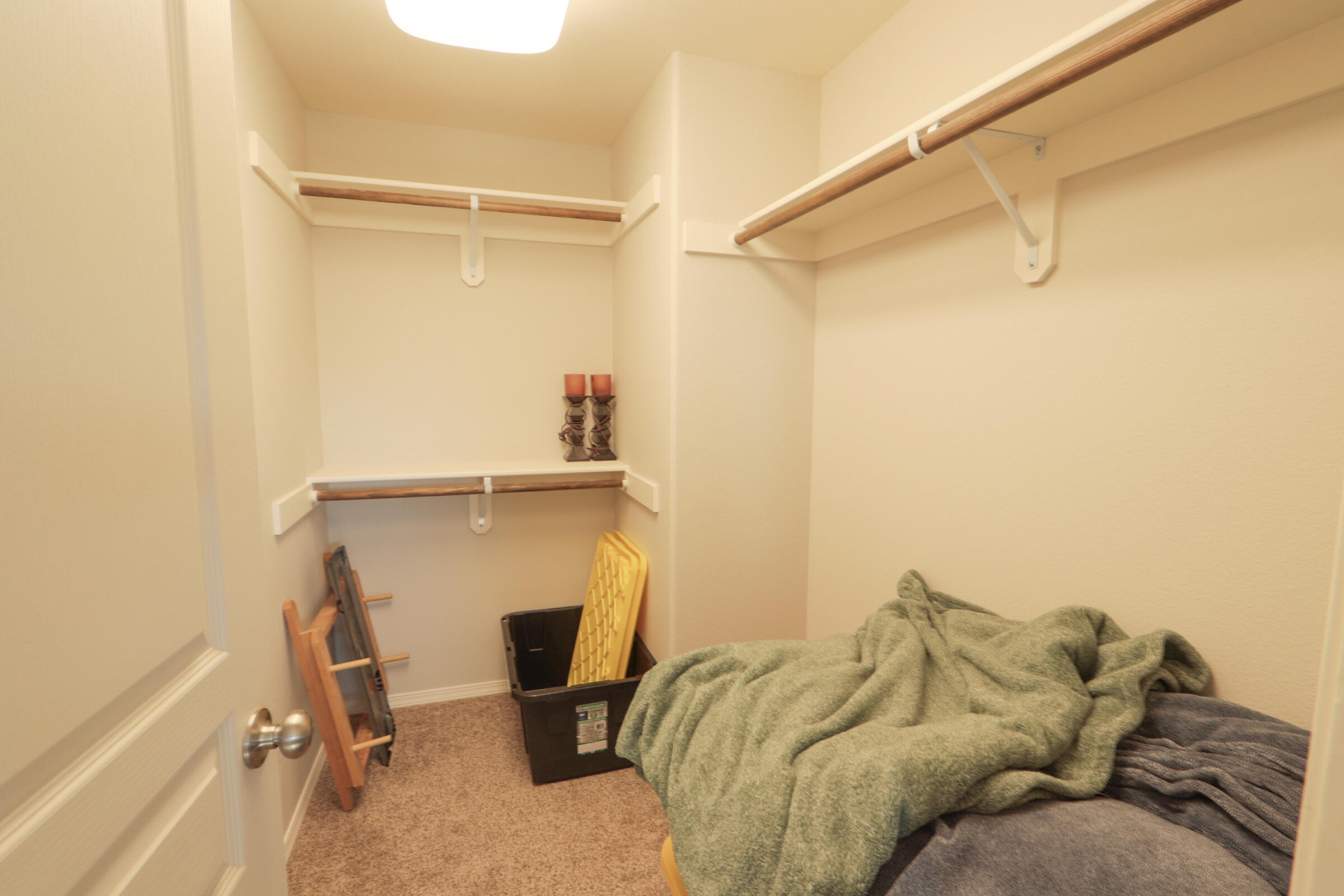 Diamond Bar Ranch - Residential