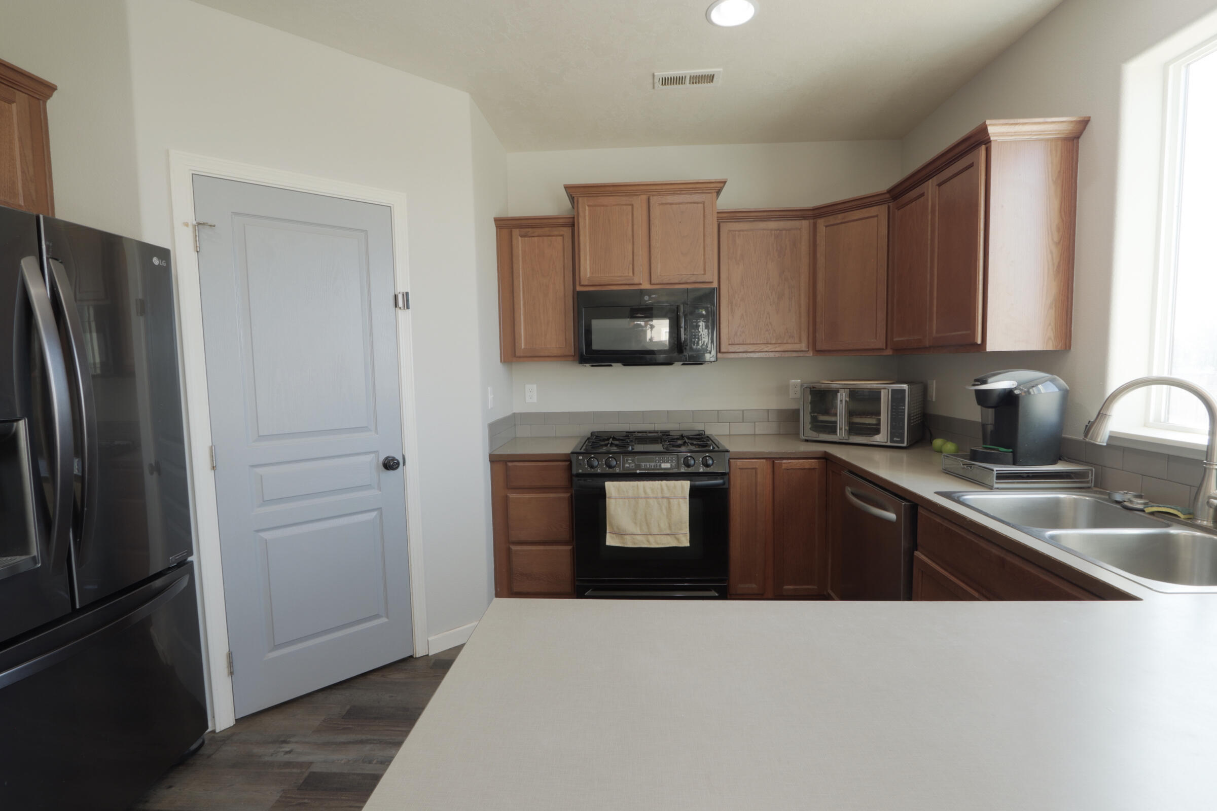 Diamond Bar Ranch - Residential