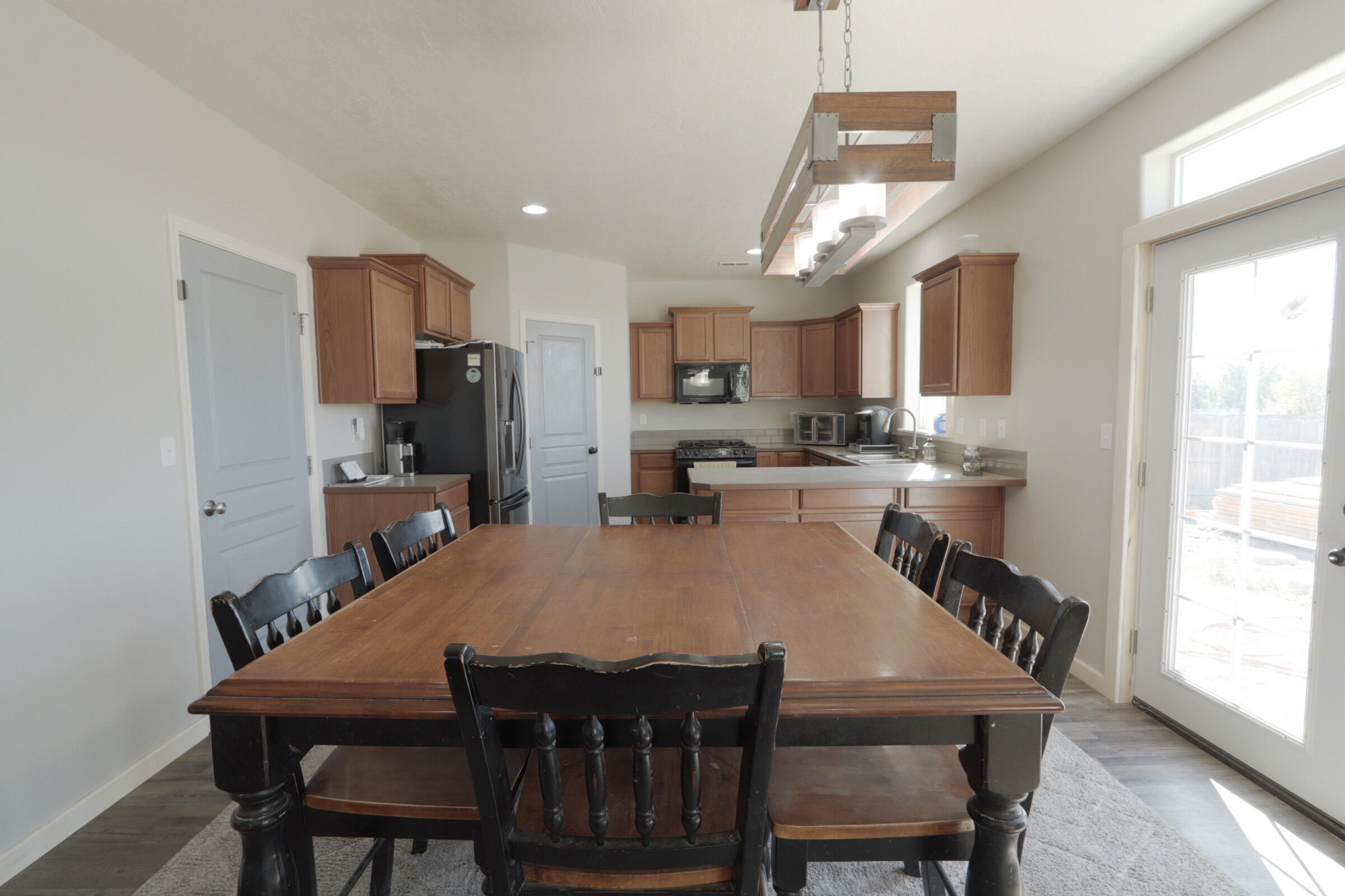 Diamond Bar Ranch - Residential